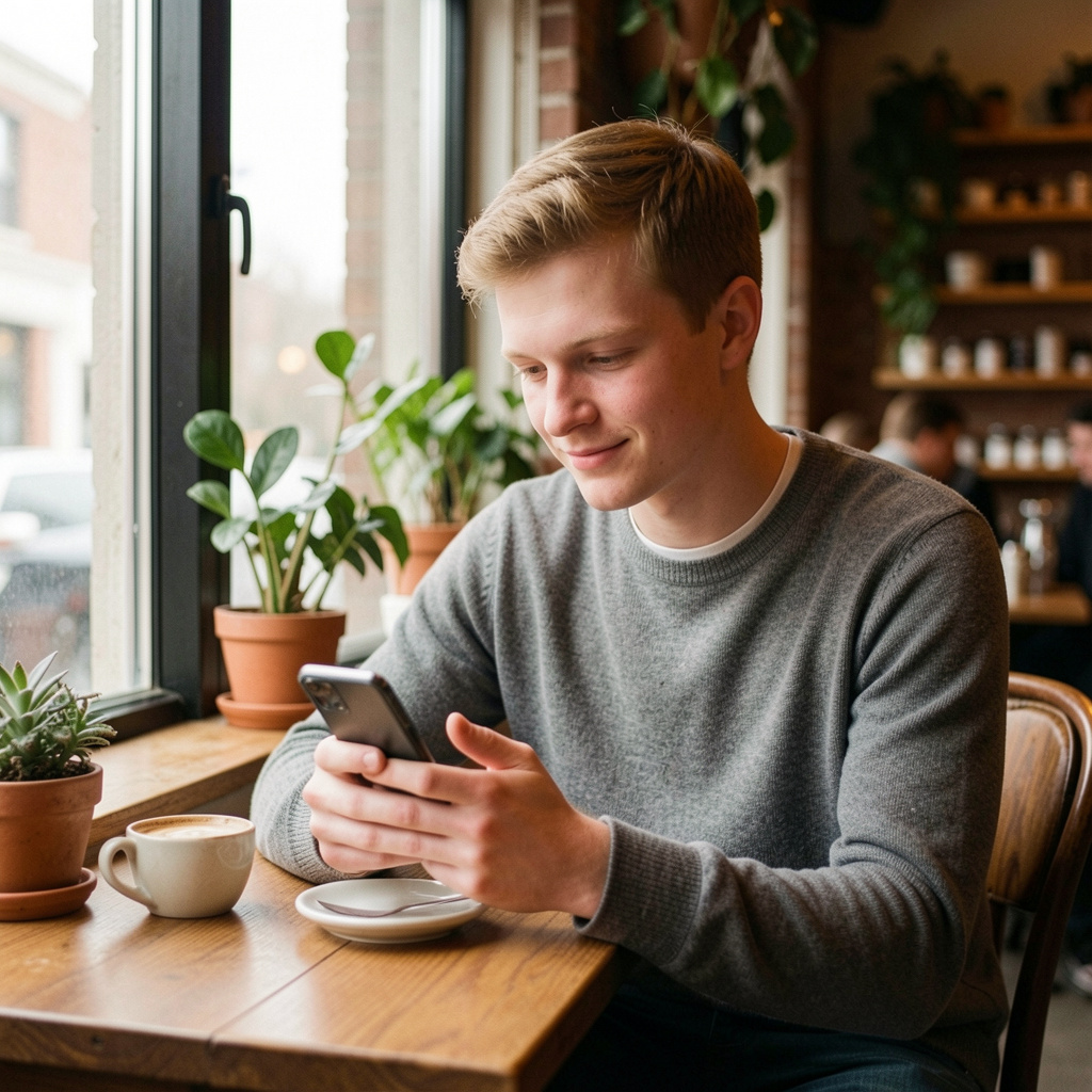 How NurGuide AI Helps Muslims Learn Every Day